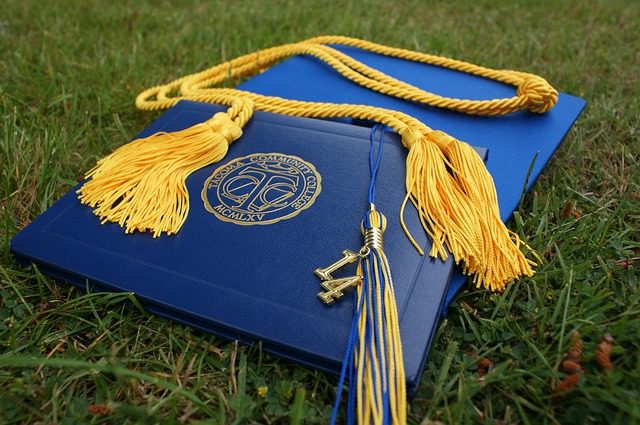 amcat score for mba jobs