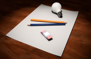 non-technical skills to add to a resume for engineers