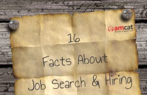 job search tips