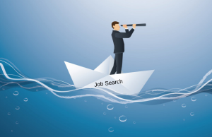 tips for job search