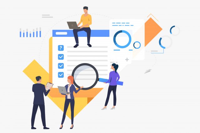 job search tips