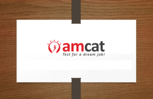AMCAT exam