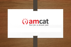 job preparation tips through AMCAT