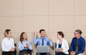 Turn your job interview into an offer letter with these hacks