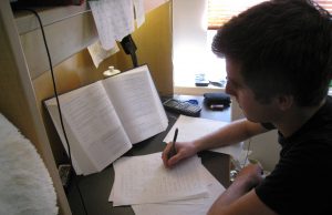 amcat exam