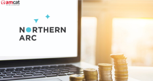 Northern Arc Capital