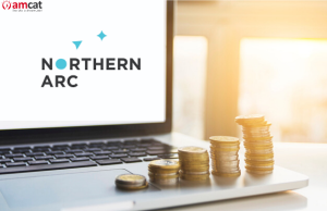 Northern Arc Capital