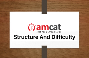 AMCAT exam