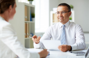 Interview Questions