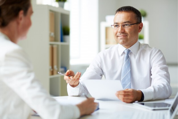 Interview Questions