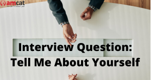 Interview Question