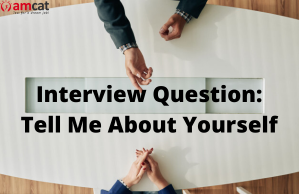 Interview Question