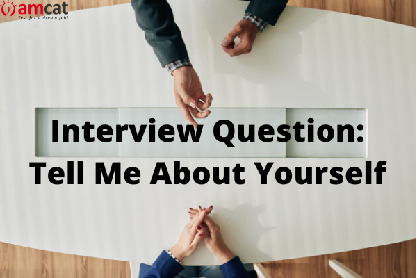 Interview Question