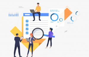 job search