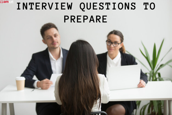 interview question