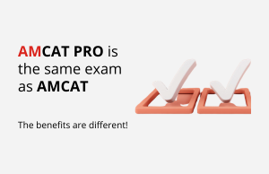 Your AMCAT score will help you find your dream opportunity.
