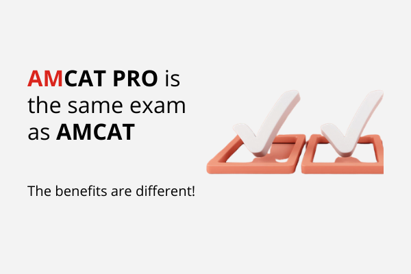 Your AMCAT score will help you find your dream opportunity.