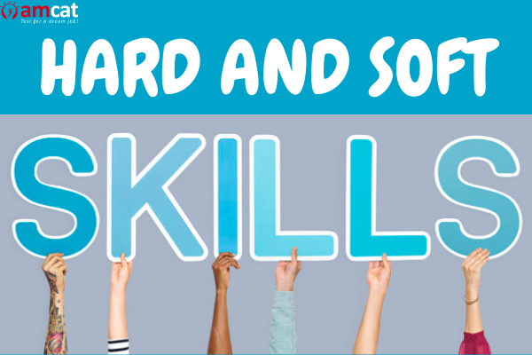 Hard Skills: Definition, Examples, and Comparison to Soft Skills