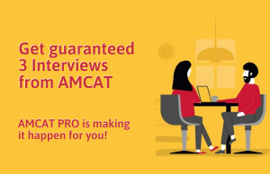 AMCAT PRO - get a good AMCAT score and bag your dream job