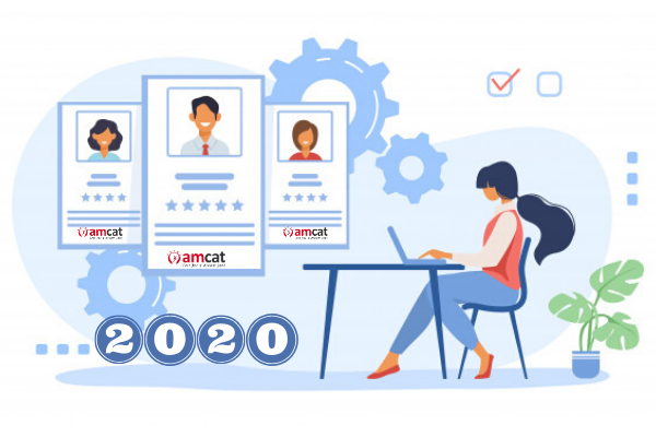 How your job resume should look like in 2023