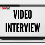 Video interview