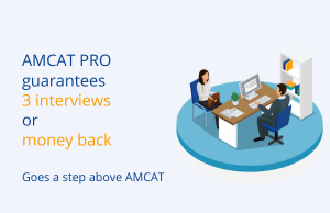 AMCAT PRO: The Interview Assurance Program