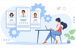 Tips to write a winning job resume