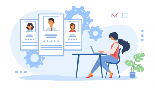 Tips to write a winning job resume