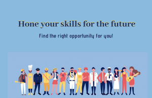 Take AMCAT exam from home to continue on your job search