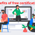 Sharpen your job search with certifications