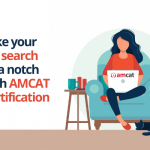 Start your job search with AMCAT certification