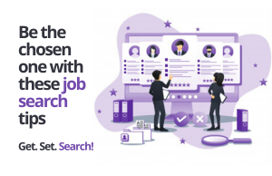 MNC jobs at your finger tips