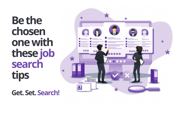 MNC jobs at your finger tips