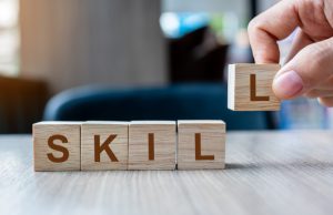 Get ready to hone your soft skills