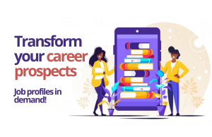 Learn about the 2020 graduates career prospects