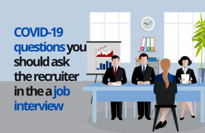 Ask these interview questions to find out whether this is the right job or not