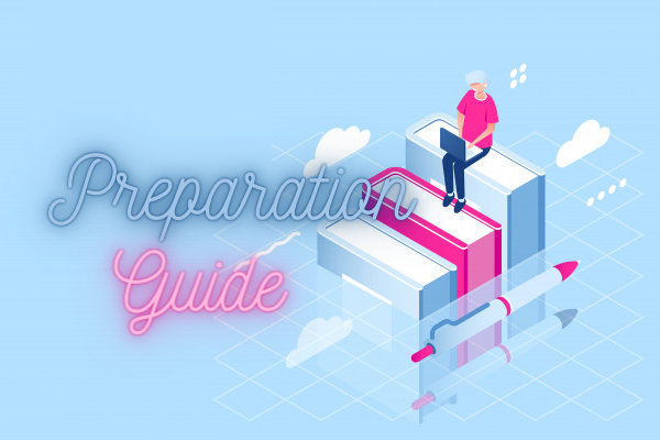 Keep these campus placement tips in mind