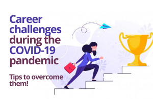 Together lets overcome job search challenges