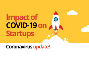 Gear up for startup jobs