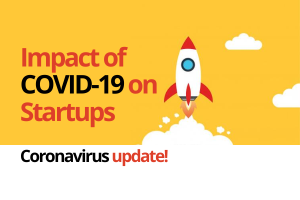 Gear up for startup jobs