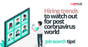 Keep an eye on these hiring trends