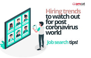 Keep an eye on these hiring trends