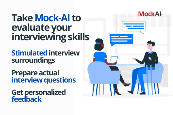 Top interview tips for newly graduates