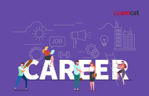 Work from home career