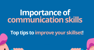 Communication skills hacks you should know