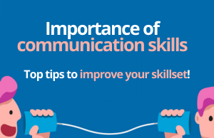 Communication skills hacks you should know