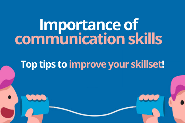 Communication skills hacks you should know
