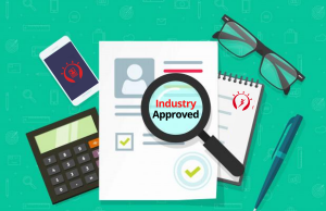 Create the perfect professional job resume with Resume Buddy