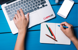 Ace your campus placements with these tips