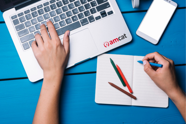 Ace your campus placements with these tips